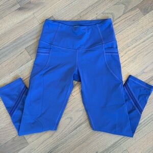 VS SPORT leggings XS